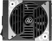 ASRock TC-1650T Titanium 1650W