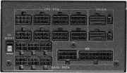 ASRock TC-1650T Titanium 1650W