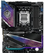 ASRock X870 NOVA WIFI