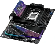 ASRock X870 NOVA WIFI