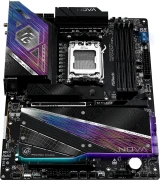 ASRock X870 NOVA WIFI