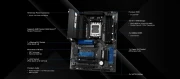 ASRock X870 Pro-A WiFi