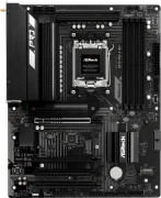 ASRock X870 Pro-A WiFi