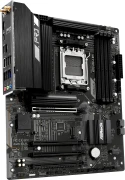 ASRock X870 Pro-A WiFi