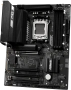 ASRock X870 Pro-A WiFi