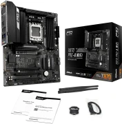 ASRock X870 Pro-A WiFi