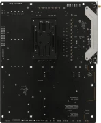 ASRock X870 Pro-A WiFi