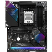 ASRock X870 Riptide WIFI