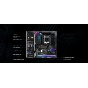 ASRock X870 Riptide WIFI