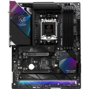 ASRock X870 Riptide WIFI