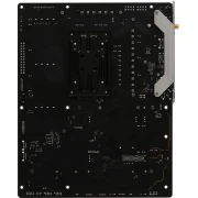 ASRock X870 Riptide WIFI
