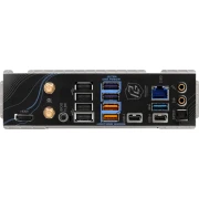 ASRock X870 Riptide WIFI