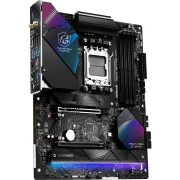 ASRock X870 Riptide WIFI
