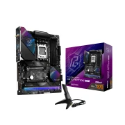 ASRock X870 Riptide WIFI