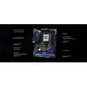 ASRock X870 Riptide WIFI