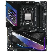 ASRock X870E Nova WiFi
