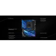 ASRock X870E Nova WiFi