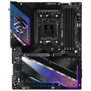 ASRock X870E Nova WiFi