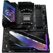 ASRock X870E Nova WiFi