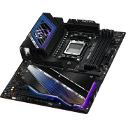 ASRock X870E Nova WiFi