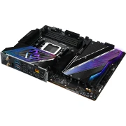 ASRock X870E Nova WiFi