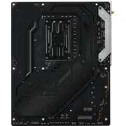 ASRock X870E Nova WiFi