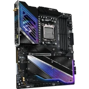 ASRock X870E Nova WiFi