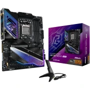ASRock X870E Nova WiFi