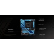 ASRock X870E TAICHI LITE