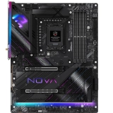 ASRock Z790 Nova Wi-Fi DDR5
