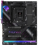 ASRock Z790 Nova Wi-Fi DDR5