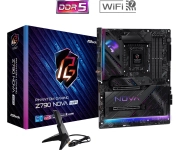 ASRock Z790 Nova Wi-Fi DDR5