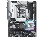 ASROCK Z790 PRO RS WiFi DDR5