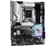 ASROCK Z790 PRO RS WiFi DDR5