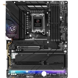 ASRock Z790 Riptide Wi-Fi DDR5