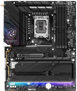 ASRock Z790 Riptide Wi-Fi DDR5