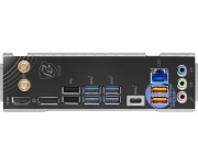 ASRock Z790 Riptide Wi-Fi DDR5