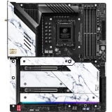 ASRock Z790 Taichi Carrara DDR5