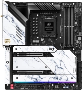 ASRock Z790 Taichi Carrara DDR5