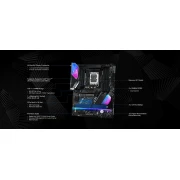 ASRock Z890 Lightning WiFi