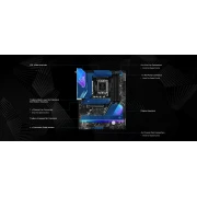 ASRock Z890 Lightning WiFi