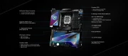 ASRock Z890 Nova WiFi