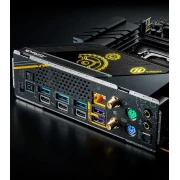 ASRock Z890 Taichi OCF