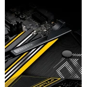 ASRock Z890 Taichi OCF