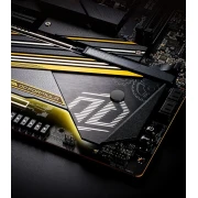 ASRock Z890 Taichi OCF