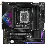 ASRock Z890M Riptide WiFi