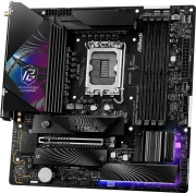 ASRock Z890M Riptide WiFi