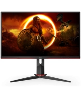 AOC 27G2SPU/BK 27" IPS 165Hz