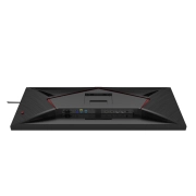 AOC AGON AG275QZN/EU VA 2K 240Hz
