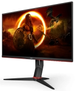 AOC 27G2SPU/BK 27" IPS 165Hz
